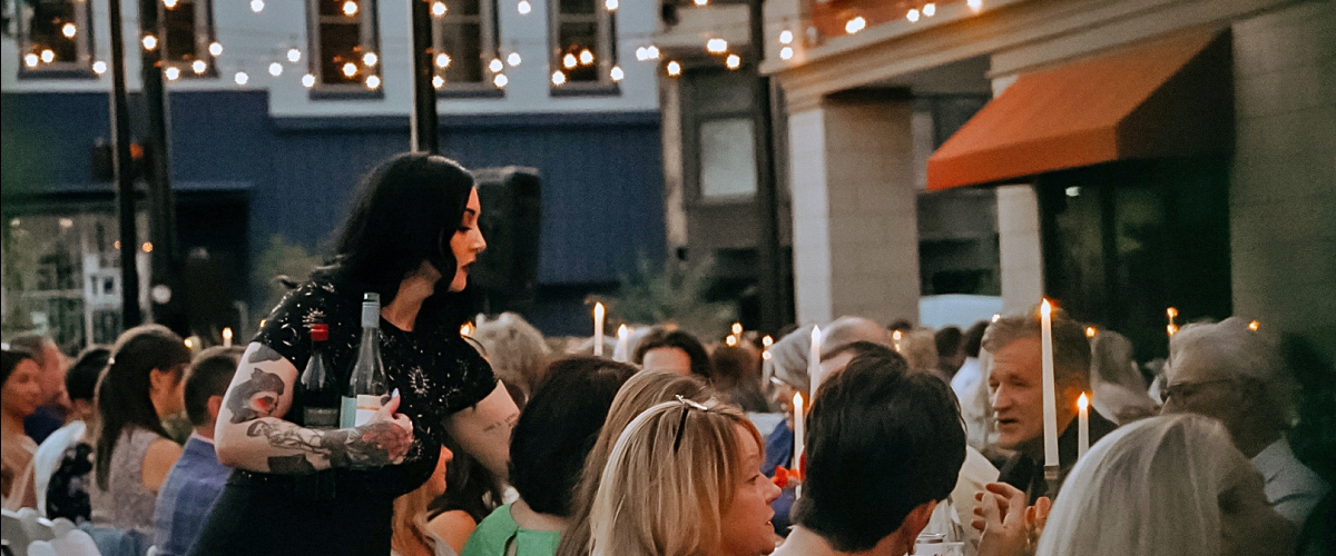 OHIO COUNTY WV Banner Image