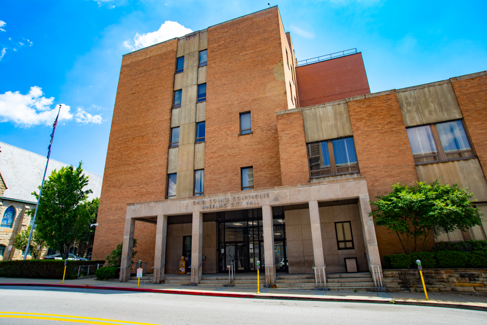 ohio-county-building-commission-2026-07-16