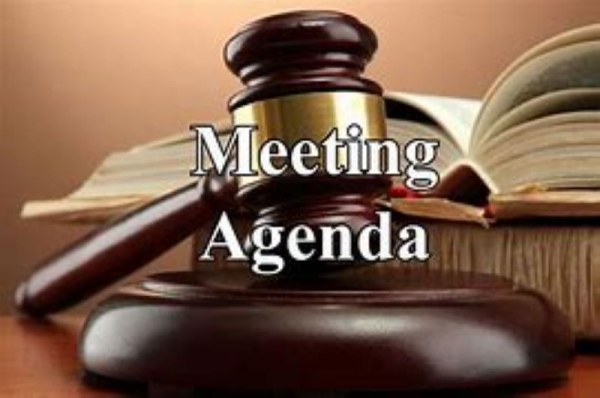 county-commission-meeting-2026-06-02