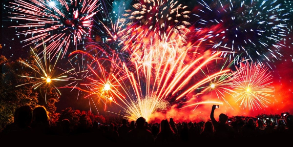 independence-day-(observed)-2026-07-03
