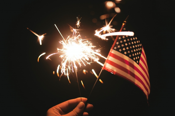 Photo for Independence Day