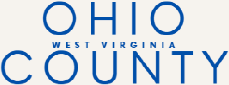 Notice to Interested Candidates - Appointment as Ohio County Circuit Clerk