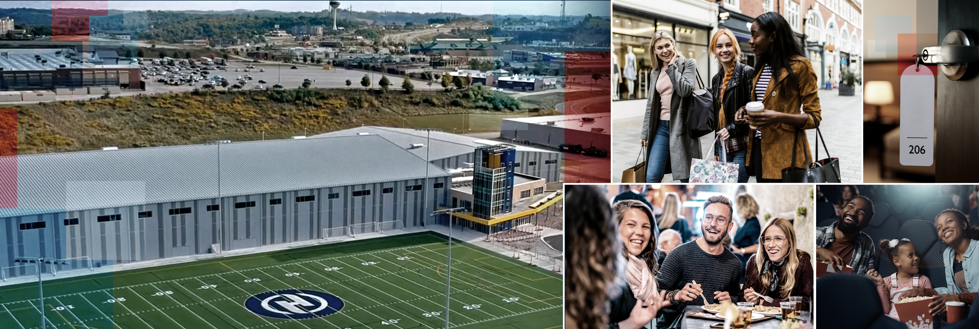 An Image of Ohio County