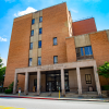 ohio-county-building-commission-2026-07-16