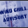 wind-chill-advisory-for-january-26-2022-2025-01-21