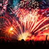independence-day-(observed)-2026-07-03