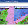 winter-storm-warning-2025-01-21