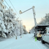 update-from-aep-2025-01-21