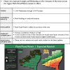 hurricane-ida-update-08-31-2021-2025-01-21