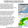 hurricane-ida-brief--2-2025-01-21